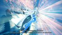 SHIN MEGAMI TENSEI V Vengeance20240929200132.jpg