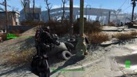 Fallout 4 2025.07.23 - 00.49.37.01.mp4