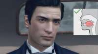 just-finished-mafia-2-have-a-question-about-the-ending-was-v0-ax1uqpe73ahc1.webp