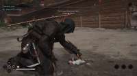 Assassins Creed Shadows Screenshot 2025.07.22 - 19.36.34.16.png