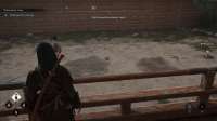 Assassins Creed Shadows Screenshot 2025.07.22 - 19.38.31.10.png