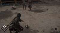 Assassins Creed Shadows Screenshot 2025.07.22 - 19.38.06.33.png