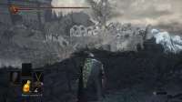 Screenshot62.png