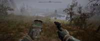 S.T.A.L.K.E.R. 2 Heart of Chornobyl   22.07.2025 204403.png