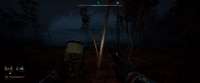 S.T.A.L.K.E.R. 2 Heart of Chornobyl   22.07.2025 181723.png