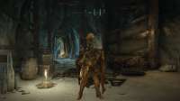Elden Ring Screenshot 2025.07.22 - 23.55.01.92.png