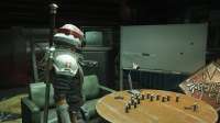 ff7rebirth20250722184241761.jpg