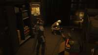 ff7rebirth20250722184357853.jpg