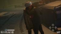 1753245748650087.webm