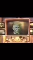 17533098382560.mp4