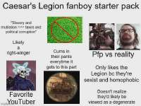 caesars-legion-fanboy-starter-pack-v0-bxlgbuv4vced1.webp