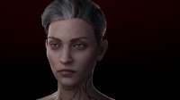 World of Darkness - Vampire The Masquerade - Bloodlines 2 - Development Update [AxFk0g11a6c - 1851x1041 - 0m39s].png