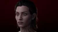 World of Darkness - Vampire The Masquerade - Bloodlines 2 - Development Update [AxFk0g11a6c - 1851x1041 - 0m37s](1).png