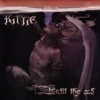 Kittie - Loveless.mp4