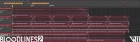 Recording 2025-08-07 201007.mp4