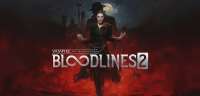 bloodlines-2-cover-art-and-release-date-leaked-v0-x6lbghf38shf1.webp