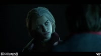 vtm.mp4