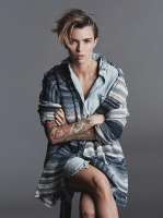 03.webp