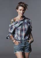 04.webp