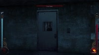 boss 1.mp4