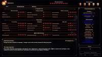 Vampire Bloodlines 13.08.2025 165101.png