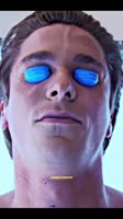 patrick bateman.mp4