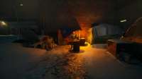 World of Darkness - Vampire the Masquerade - Bloodlines 2 Pre-Order Trailer [TrAVDT7maJE - 2048x1152 - 1m00s].png