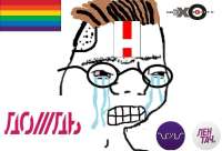 Y7ZwCVJE-Hw.jpg