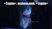 17324441296713.mp4