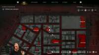 CohhCarnage - Vampire The Masquerade - Bloodlines 2 Sponsored by Paradox Interactive and White Wolf August 20th [MuJW7FxF0Oo - 1851x1041 - 4h09m15s].png