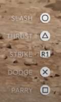 Screenshot70.png