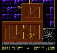 TomJerry(NES)06.png
