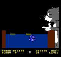 TomJerry(NES)17.png