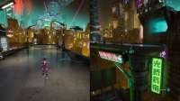 Split Fiction Screenshot 2025.07.23 - 00.31.40.66.png