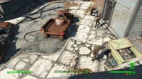 Fallout 4 2025.07.23 - 00.49.37.01.mp4