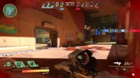 1753250806644.mp4