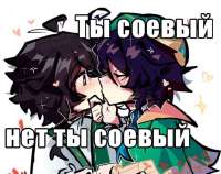 17530417538380.png