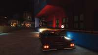 ViceCity 2025-07-23 10-37-15.png