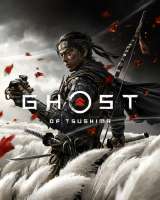 GhostofTsushima.jpg