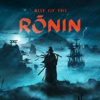 RiseoftheRoninKeyArt.jpg