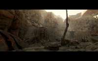 Metro  Exodus Super-Resolution 2025.07.22 - 14.23.46.52.jpg