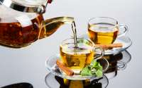 rabstolnettea20.jpg