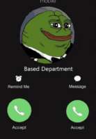 call-from-based-department (1).gif