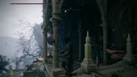 Elden Ring Screenshot 2025.07.23 - 02.58.39.80.png