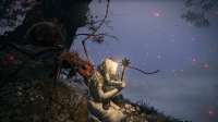 Elden Ring Screenshot 2025.07.23 - 02.54.04.30.png