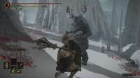 Elden Ring Screenshot 2025.07.23 - 00.21.06.59.png