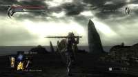 Rpcs3 Screenshot 2025.07.18 - 18.23.54.94.png