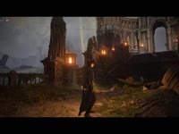 1730348982771.mp4