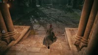 1639037774155.mp4
