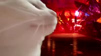 cat vibing to combichrist in limbo.mp4